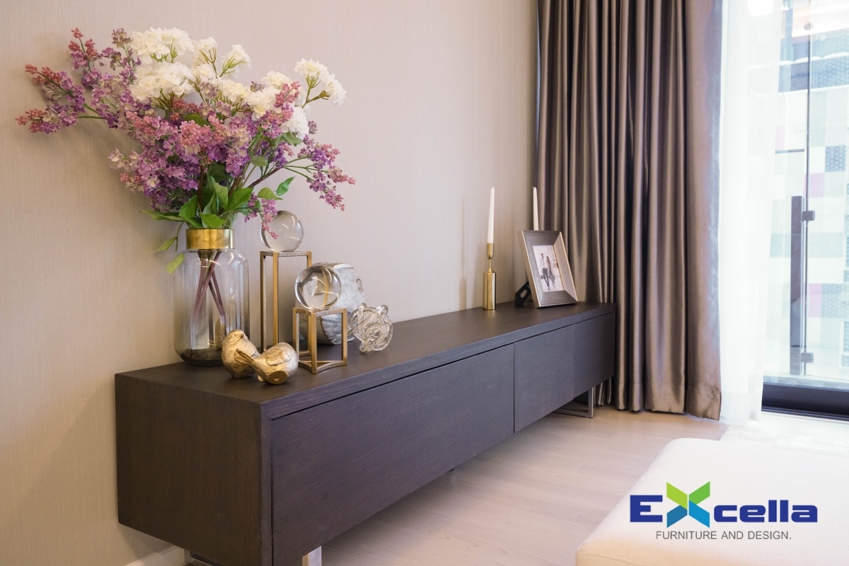 โครงการ Circle Sukhumvit 11