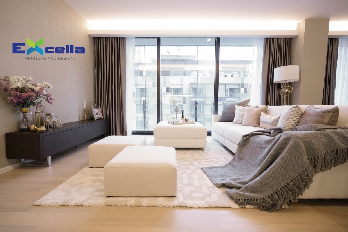 โครงการ Circle Sukhumvit 11