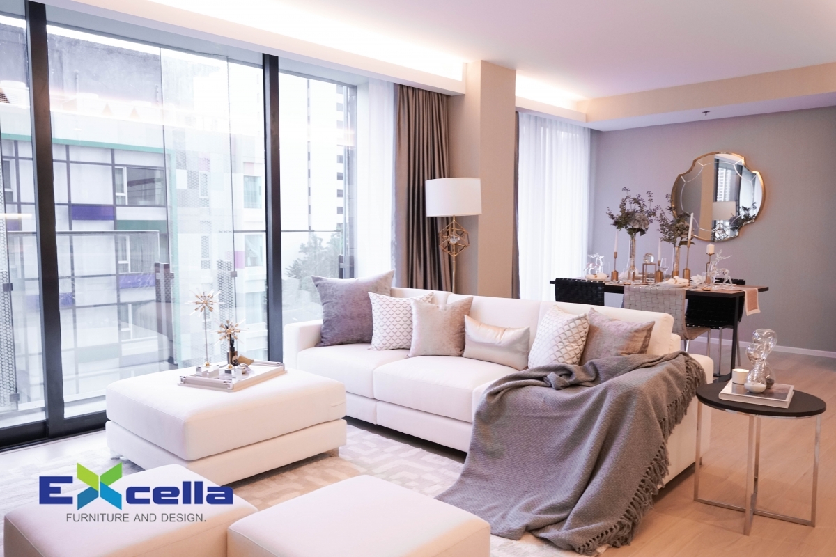 โครงการ Circle Sukhumvit 11