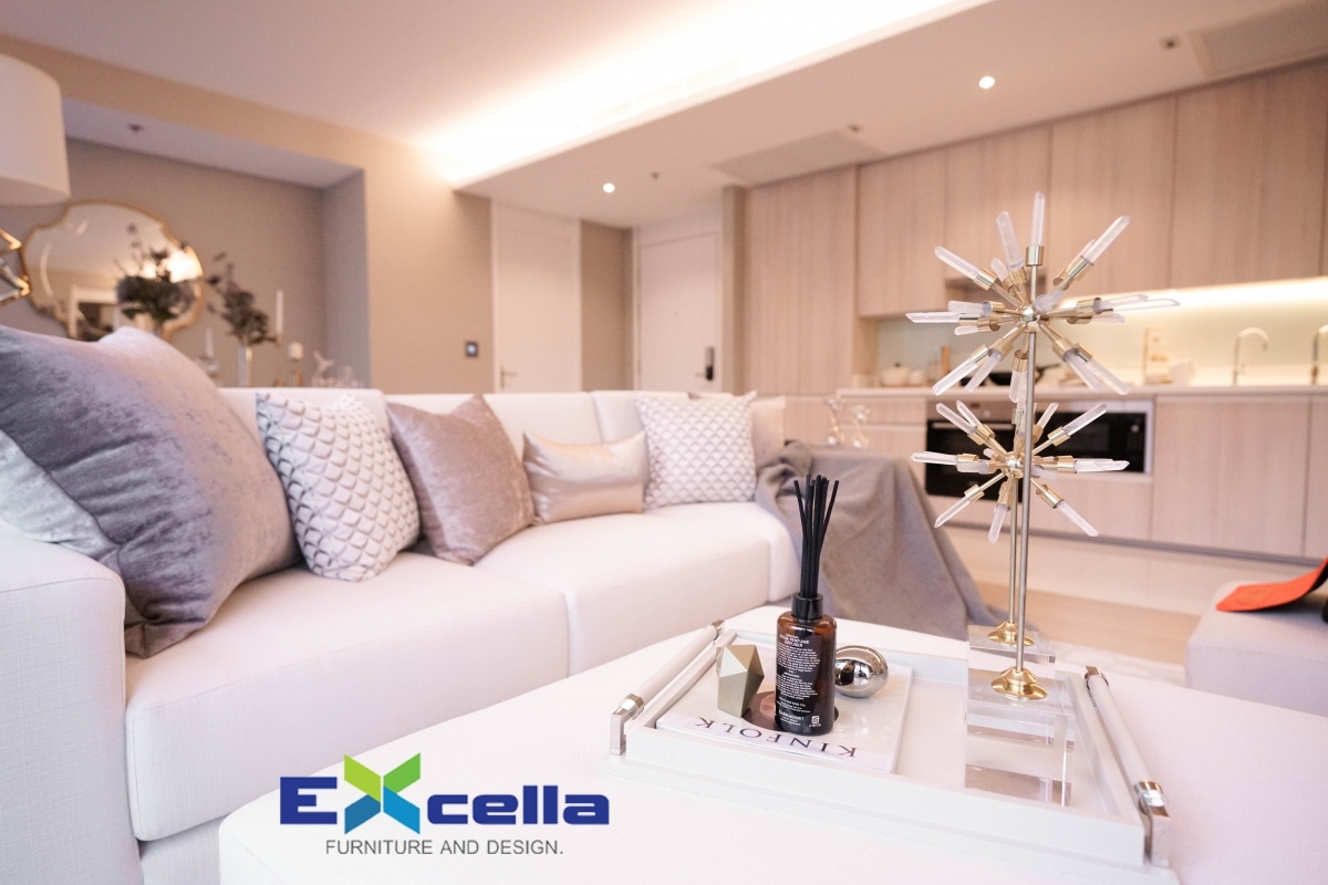 โครงการ Circle Sukhumvit 11