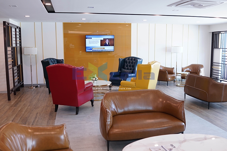 IWISH HOTEL