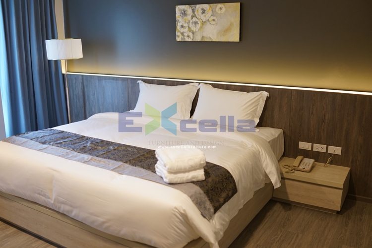 IWISH HOTEL