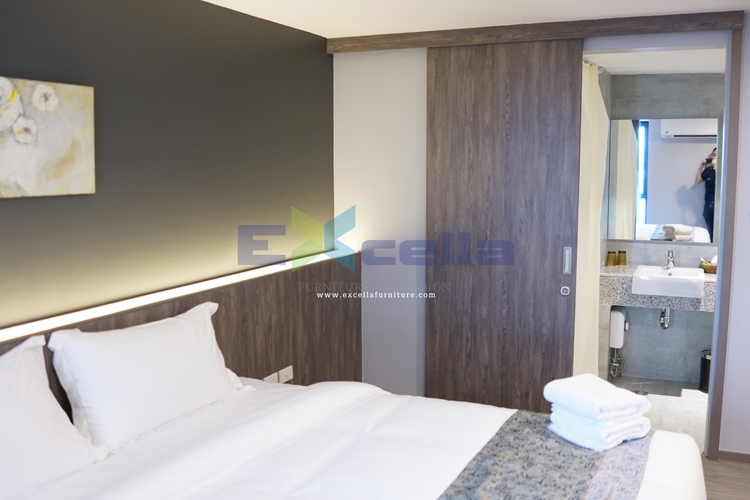 IWISH HOTEL