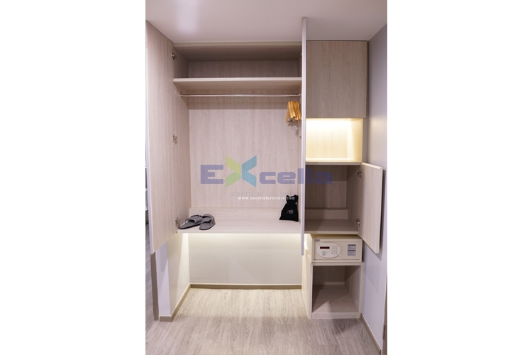 IWISH HOTEL