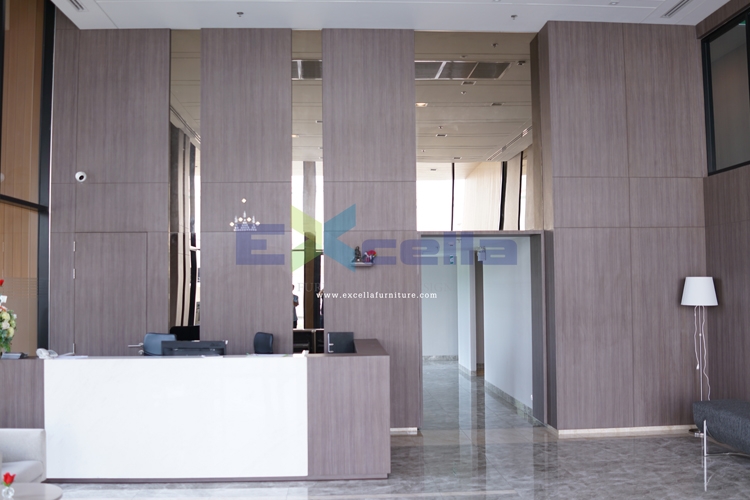 IWISH HOTEL