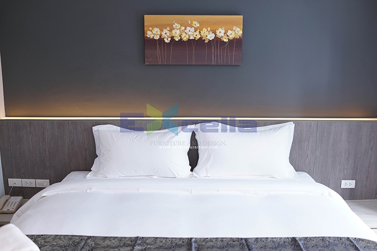 IWISH HOTEL