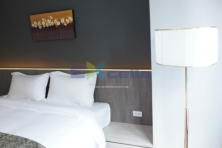 IWISH HOTEL