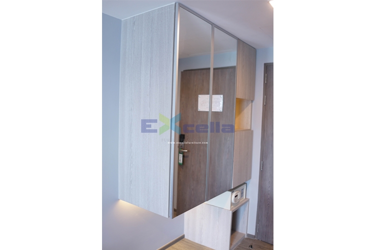 IWISH HOTEL