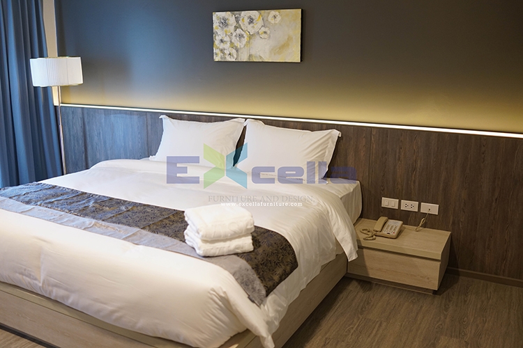 IWISH HOTEL