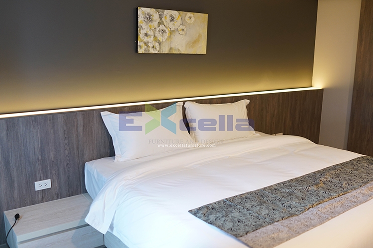 IWISH HOTEL
