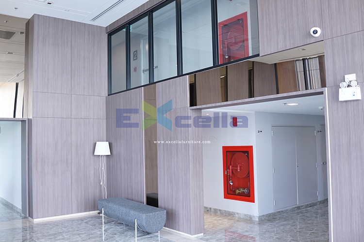 IWISH HOTEL