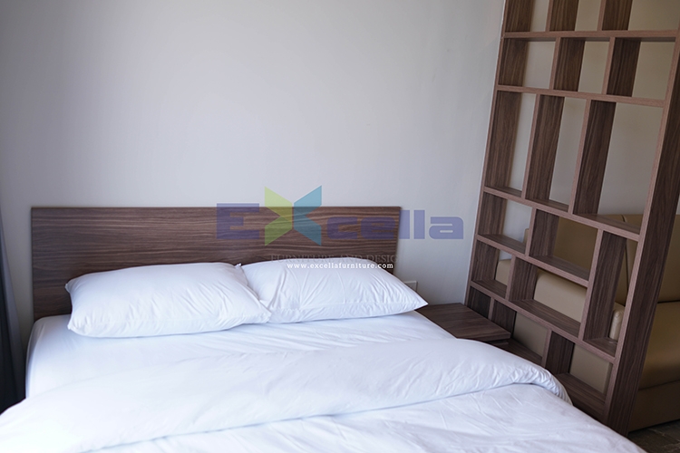 IWISH HOTEL