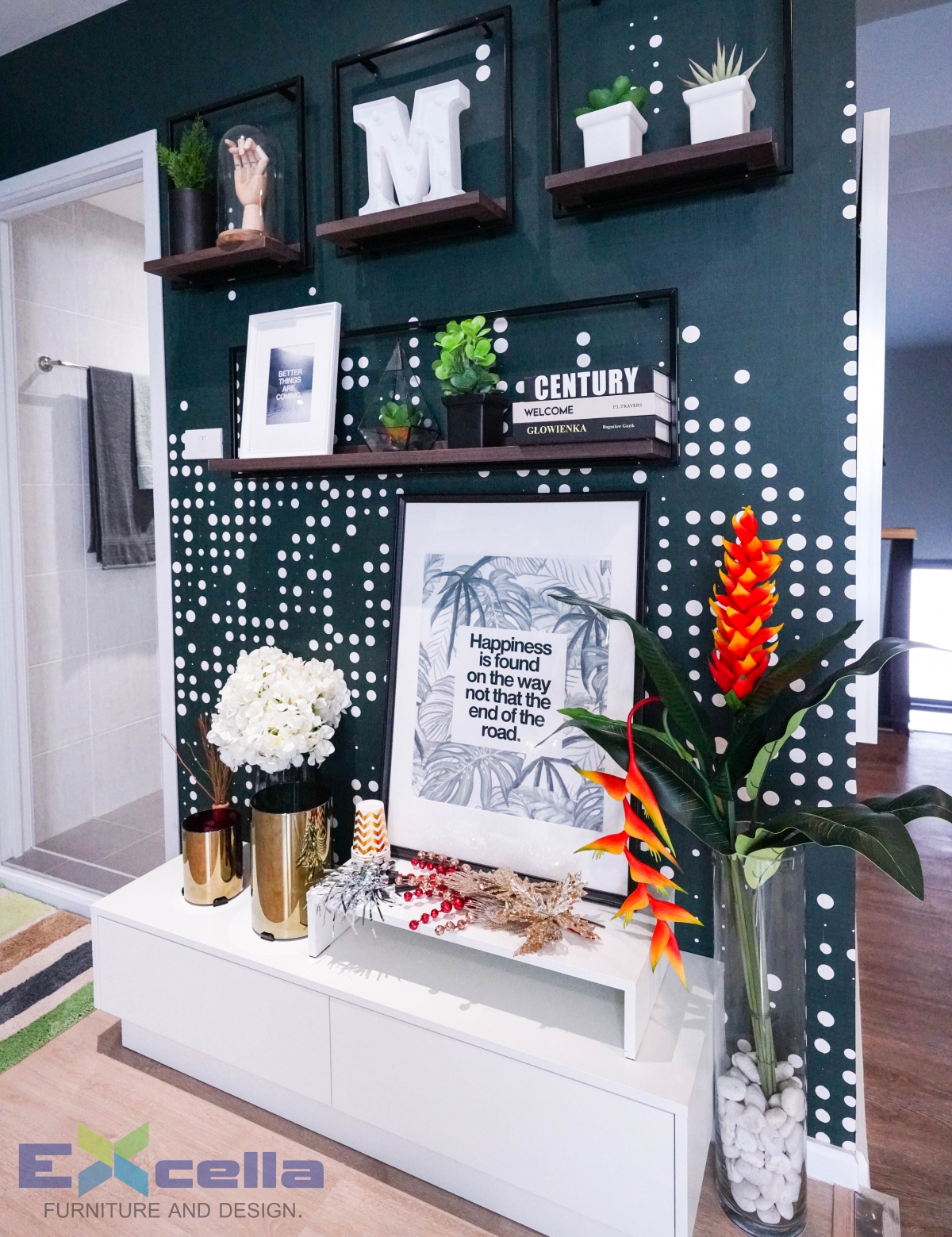 iCondo Green Space Sukhumvit 77