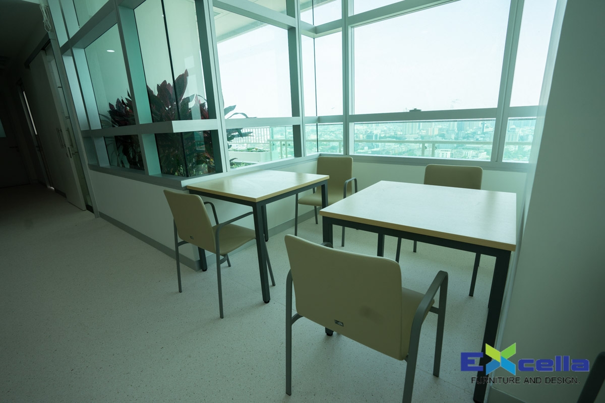 โรงพยาบาลศิริราช