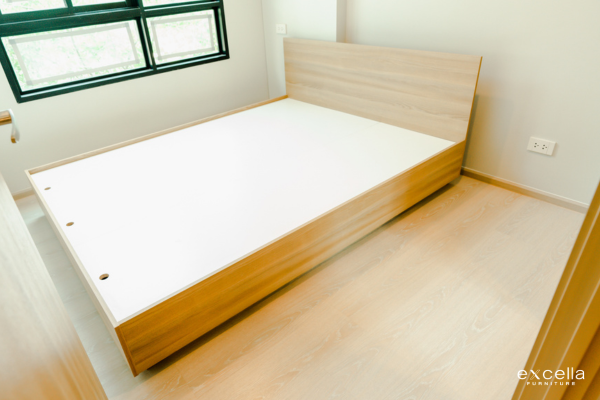 Nue Connex Condo Don Mueang