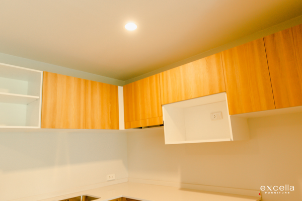 Nue Connex Condo Don Mueang