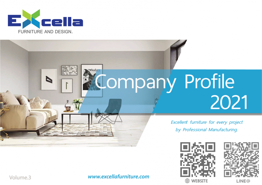 ExcellaFurniture Profile V.3