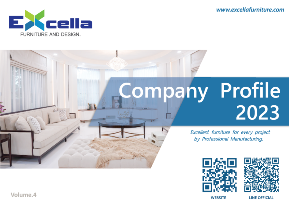 ExcellaFurniture Profile V.4