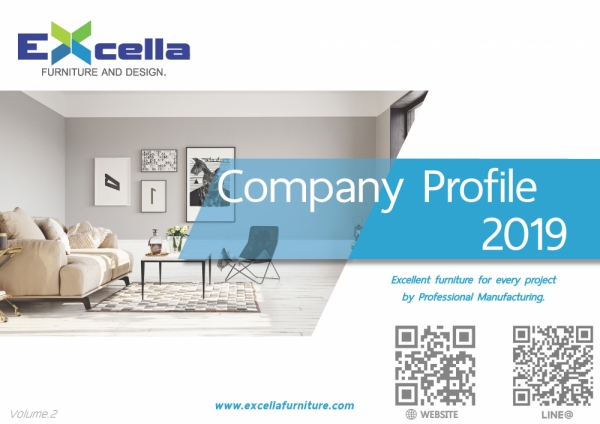 ExcellaFurniture Profile V.2