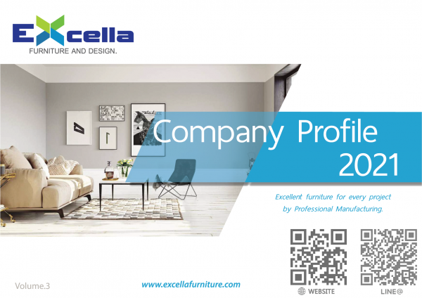 ExcellaFurniture Profile V.3