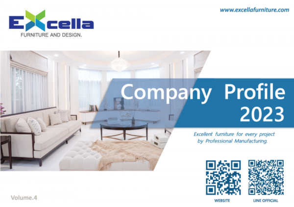 ExcellaFurniture Profile V.4