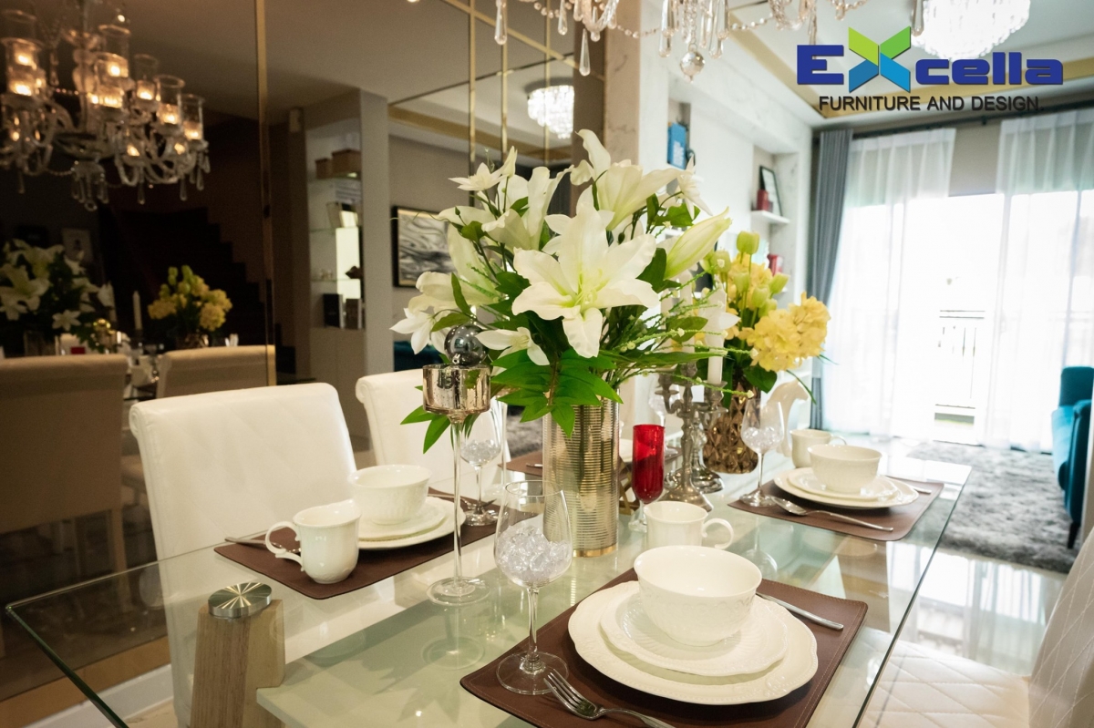 โครงการ Baan Wandee