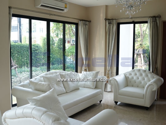 โครงการ แกรนด์ บางกอก บูเลอวาร์ด