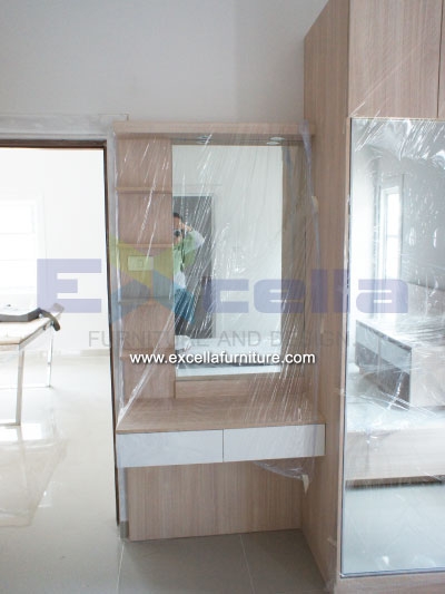 The 88 Condo Hua Hin