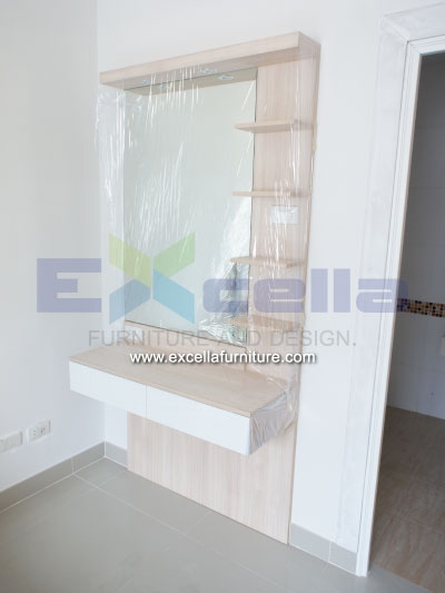 The 88 Condo Hua Hin