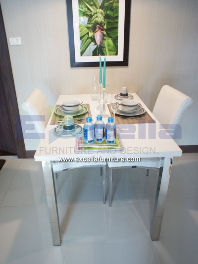 The 88 Condo Hua Hin