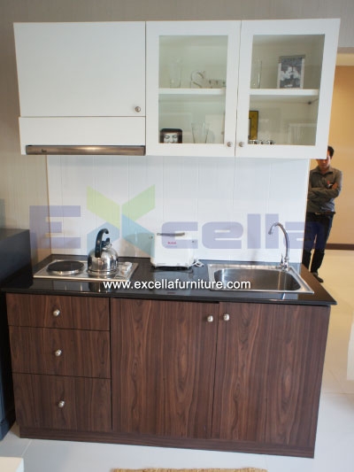 The 88 Condo Hua Hin