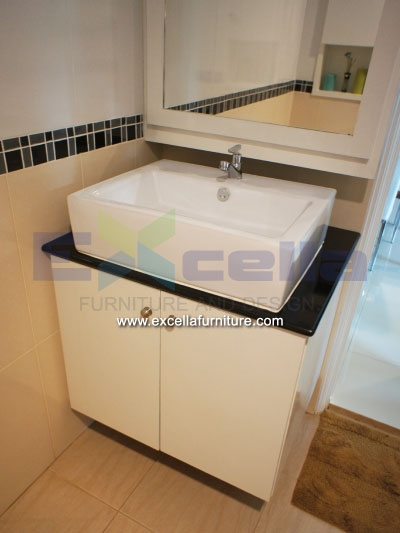 The 88 Condo Hua Hin