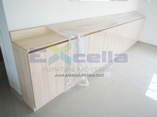 The 88 Condo Hua Hin