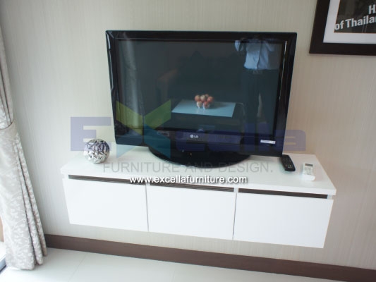 The 88 Condo Hua Hin