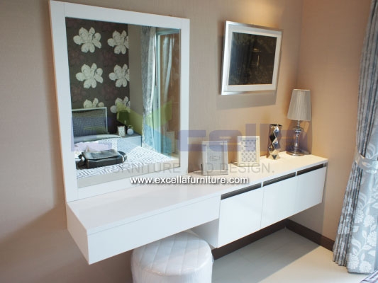 The 88 Condo Hua Hin