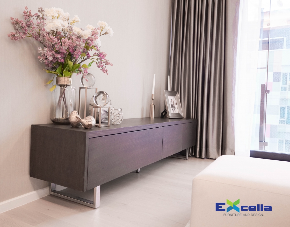 Circle Condominium