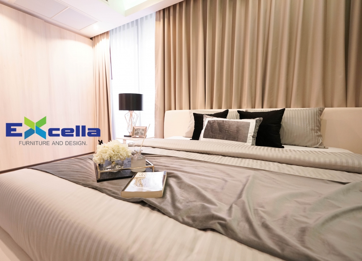 Circle Condominium