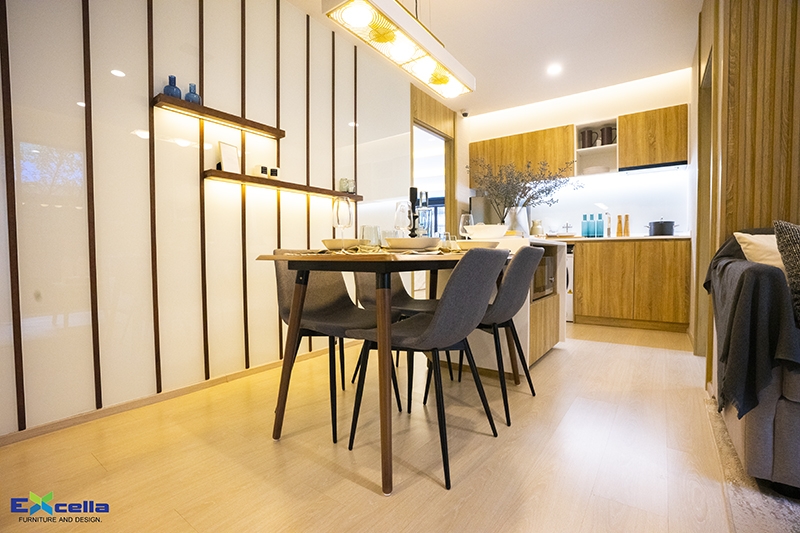นิว โนเบิล ไฟฉาย-วังหลัง  NUE Noble Faichai-Wanglang
