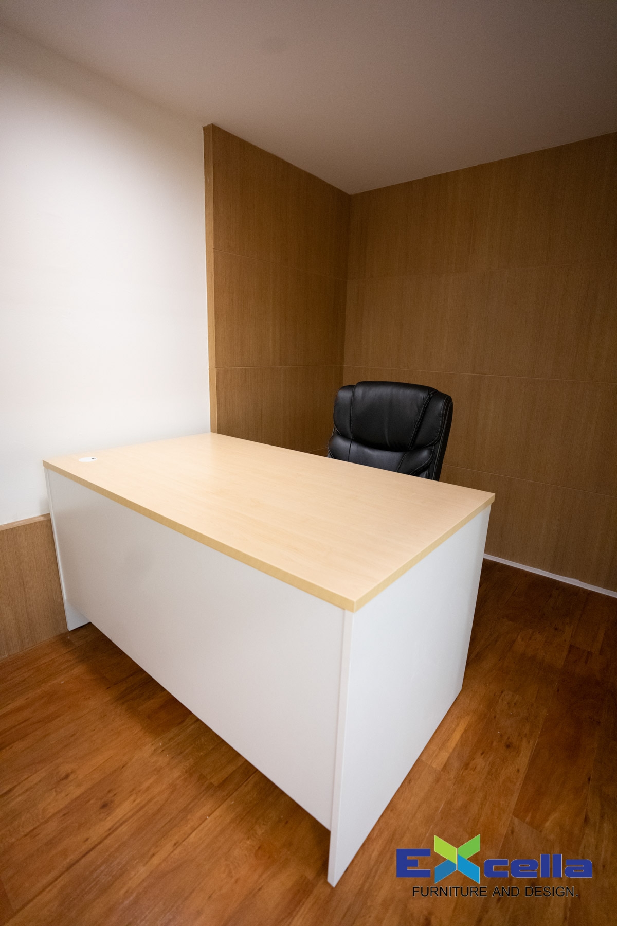 ห้อง Call Center สำนักงานหลักประกันสุขภาพแห่งชาติ (สปสช.)