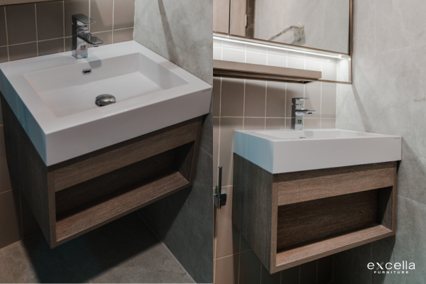 VIVERE by Very Condo Sukhumvit 72-BTS Bearing