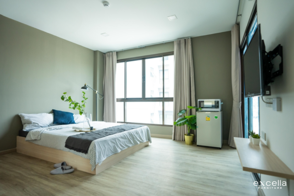 hub24 ramkhamhaeng