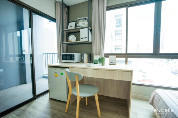 hub24 ramkhamhaeng